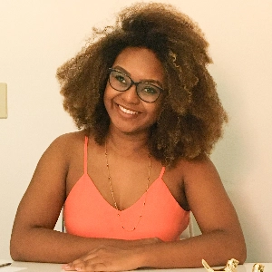 Amanda Hellen Nascimento