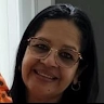 TÂMARA SILVA
