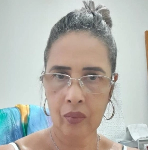 Deborah Tarot e Numerológia