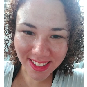 Jacqueline Proétti Amádio