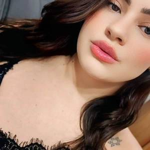 Lorena Terapeuta Corporal e Energética