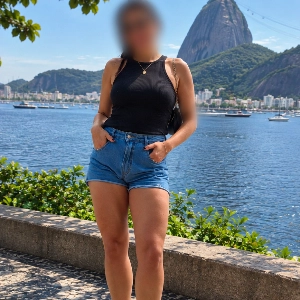 Terapeuta Corporal e Orgástica