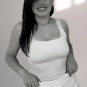 Lorena Terapeuta Corporal e Energética