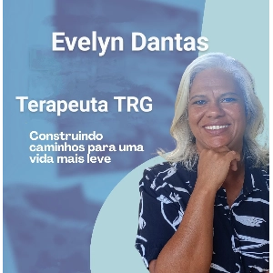 Evelyn Dantas