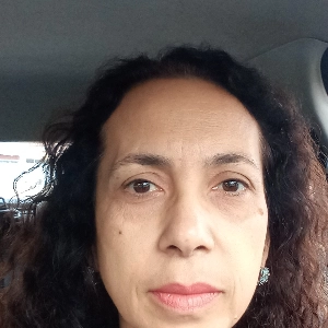 Edinalva Pereira Piantoni