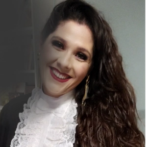 Bruna de Andrade