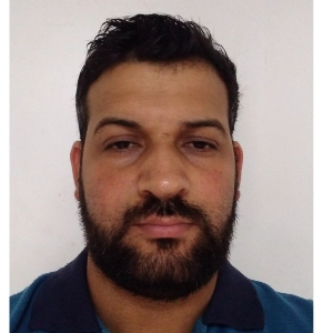 Marcelo Rodrigo Barros