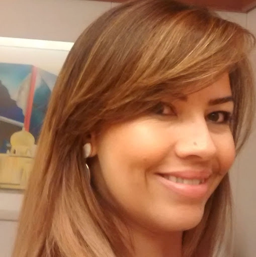 Michela Costa