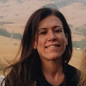 Mônica Satyro Sales