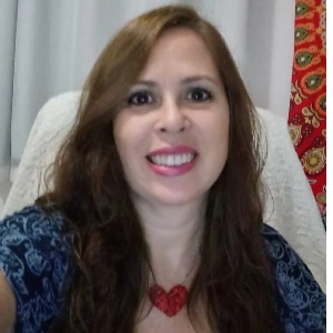 Susy Brito