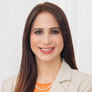 Juliédina Lopes Ramos