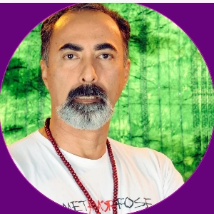 Dhyan Prakaash