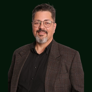 WILLIAM FACCINI