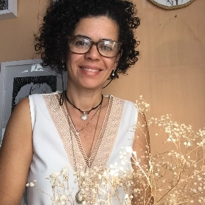 Kelly Fonseca - Propagarmor