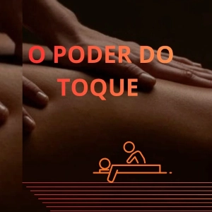 Massagens & Procedimentos                          Atendimento   público masculino