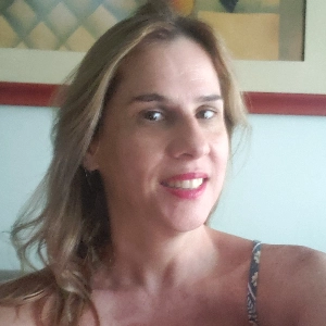 VALESCA PESCUMA RODRIGUEZ