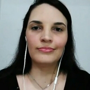 Yvianne Nunes F Takeda