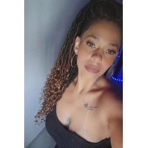 Rosa Cristina