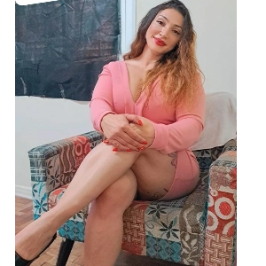 Brenda Beatris