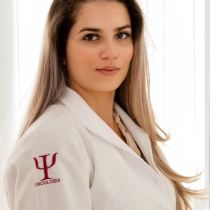 Ana Campelo