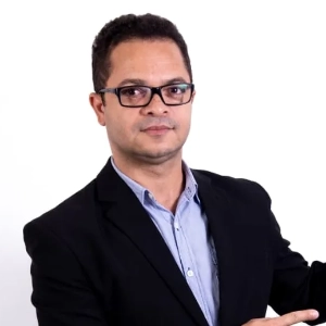 Robson miranda