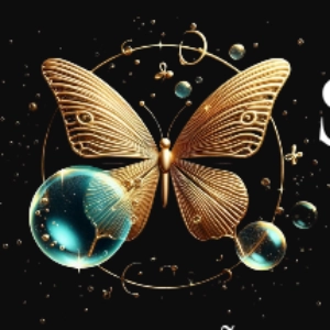 Si Uller Constelação Familiar