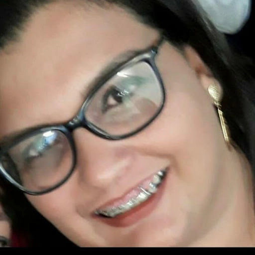 Kelly Azevêdo