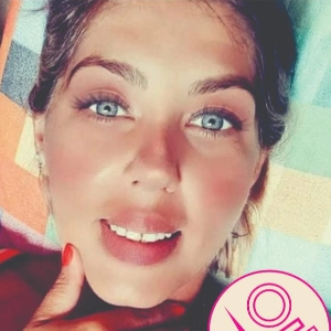 Joana terapias online