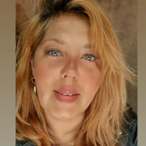 Joana terapias online