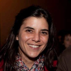 Daniela Leme Da Fonseca