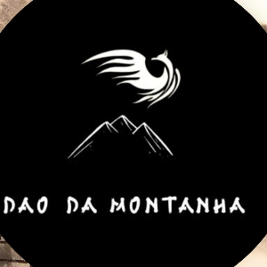 Dao da Montanha