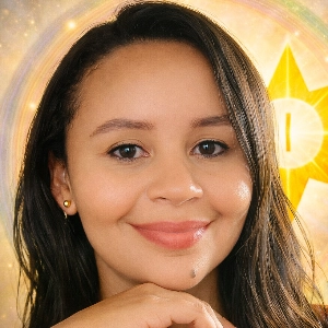 HELIZANGELA FERREIRA | TERAPEUTA (TRG).(CITRG)09690
