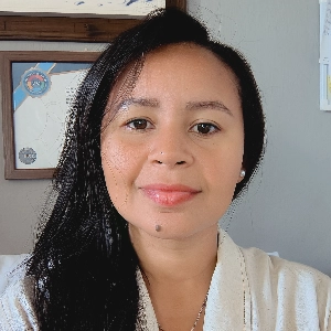 HELIZANGELA FERREIRA