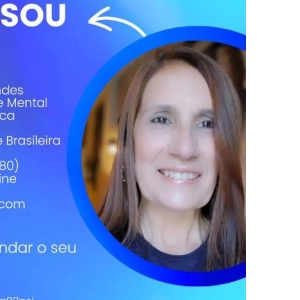 HELIODORA DELGADO FERNANDES