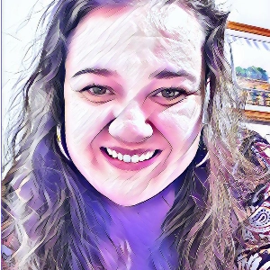 Cristiana D'eleuterio