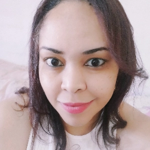 JANE LINCOLN MAXIMIANO