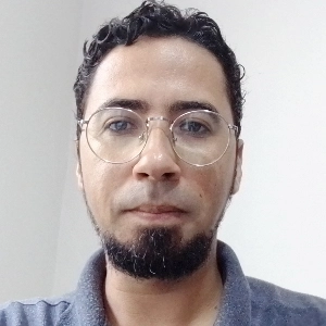 Marcelo Eduardo