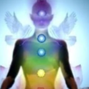 Maria Lucia TERAPEUTA HOLISTICA