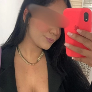 Camila terapeuta