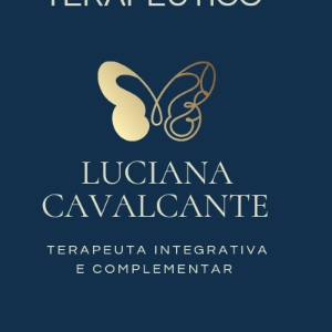 Luciana Cavalcante de Oliveira