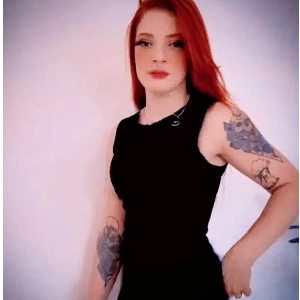 Gia massagista