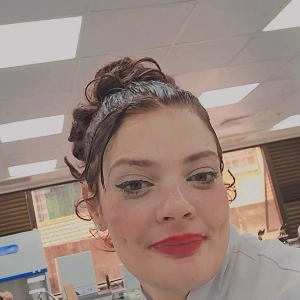 Jesisca Medeiros/Psicanálise online