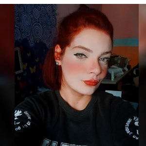 Jessica Terapeuta, psicanálise ,sexóloga e Psicanalista, massoterapeuta tântrica