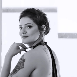 Jesisca Medeiros/Psicanálise online