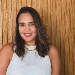 Caroline Bittencourt