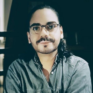 Rafael Tada