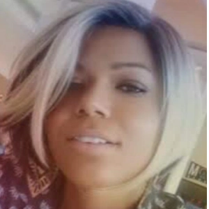 Nathaly L. Silvestre