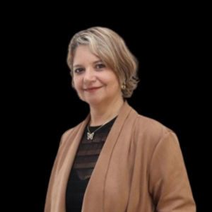 Geysa Valladão