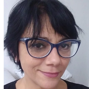 Selma Lima
