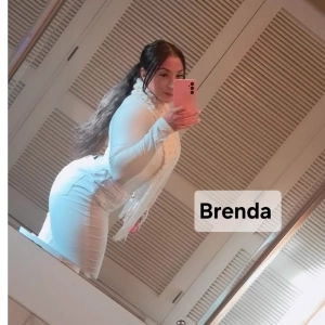 Brenda Beatriz